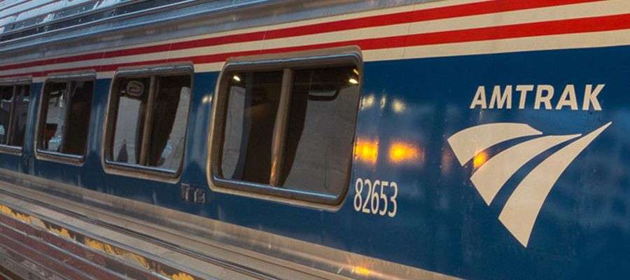 Atlanta Airport Amtrak Atlanta Airport Amtrak