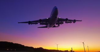 Atlanta Airport airlines Atlanta Airport airlines