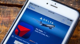 Book Airfare online Book airfare online for Atlanta Airport airlines