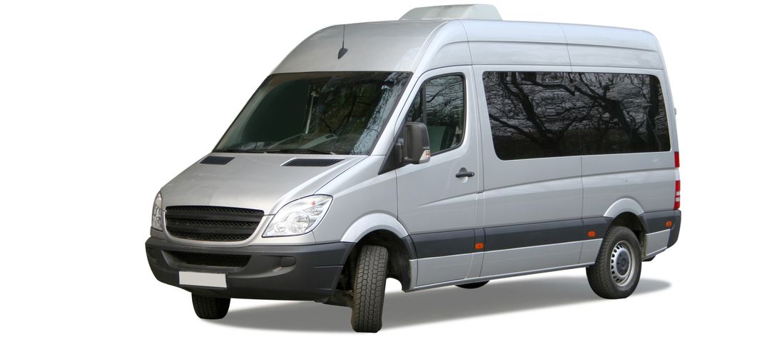 Atlanta Airport shuttle service Atlanta Airport shuttle service