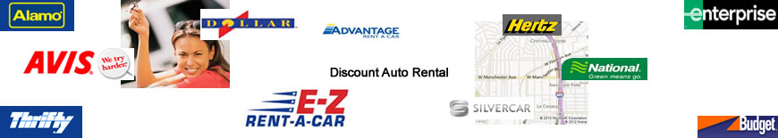 atlanta airport car rentals atlanta car rental